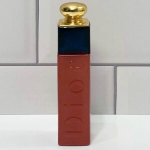 Dior 746 Soft Beige Lip Fluid